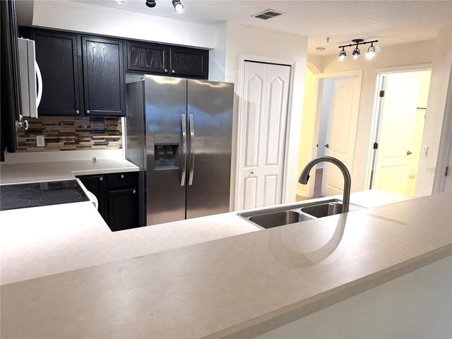 692 SEABROOK COURT 102, Altamonte Springs, FL 32714