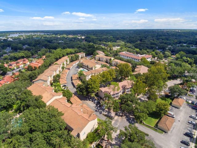 692 SEABROOK COURT 102, Altamonte Springs, FL 32714