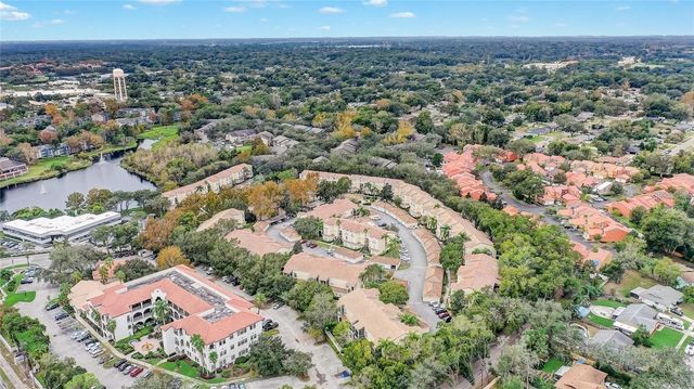 692 SEABROOK COURT 102, Altamonte Springs, FL 32714