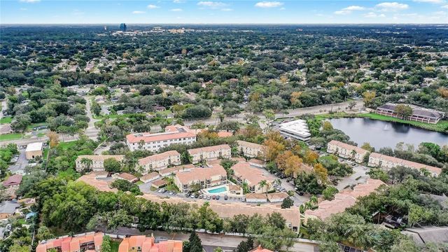 692 SEABROOK COURT 102, Altamonte Springs, FL 32714