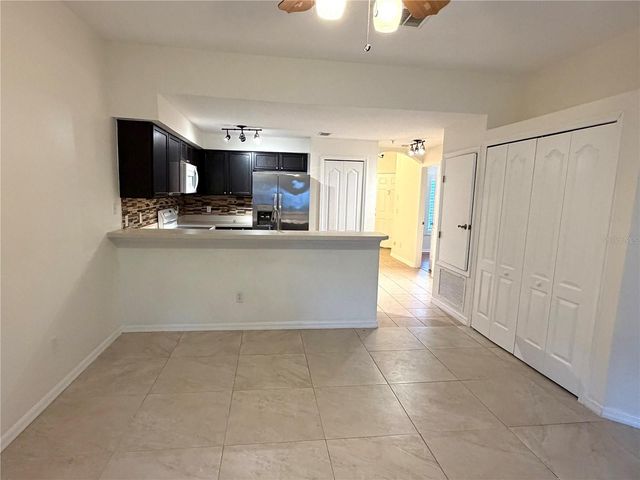 692 SEABROOK COURT 102, Altamonte Springs, FL 32714