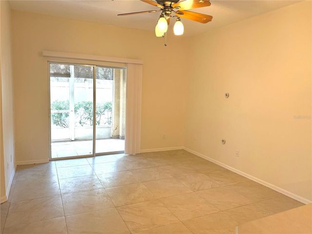 692 SEABROOK COURT 102, Altamonte Springs, FL 32714