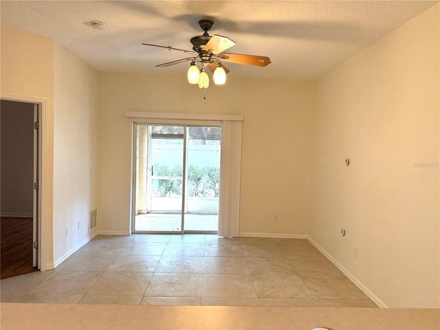 692 SEABROOK COURT 102, Altamonte Springs, FL 32714
