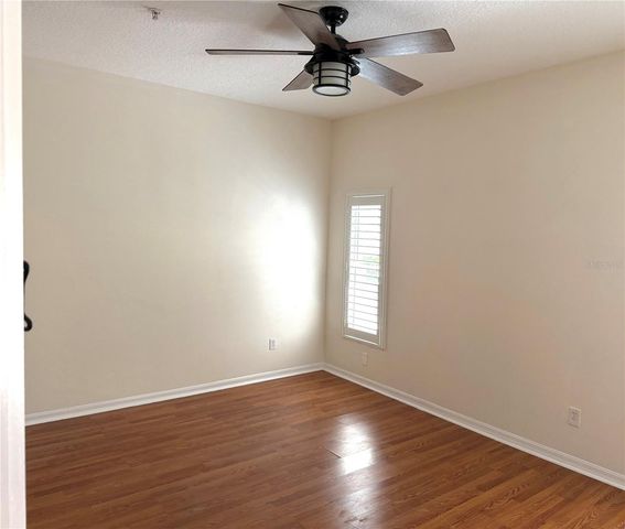 692 SEABROOK COURT 102, Altamonte Springs, FL 32714