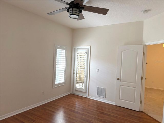 692 SEABROOK COURT 102, Altamonte Springs, FL 32714
