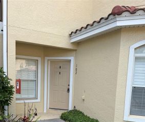 692 SEABROOK COURT 102, Altamonte Springs, FL 32714