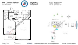 3000 E SUNRISE Boulevard 12E, Fort Lauderdale, FL 33304