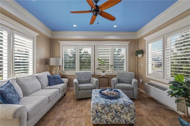 15702 Lowell Lane, Overland Park, KS 66223