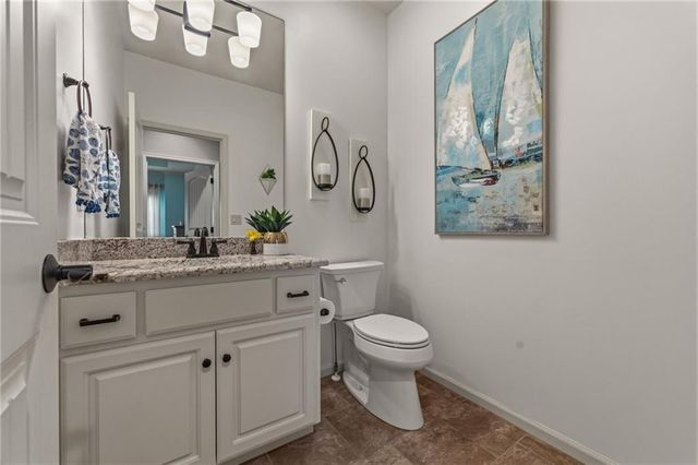15702 Lowell Lane, Overland Park, KS 66223