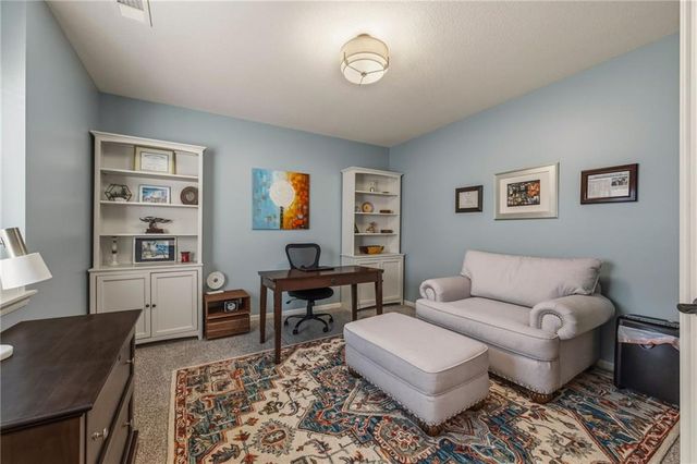 15702 Lowell Lane, Overland Park, KS 66223