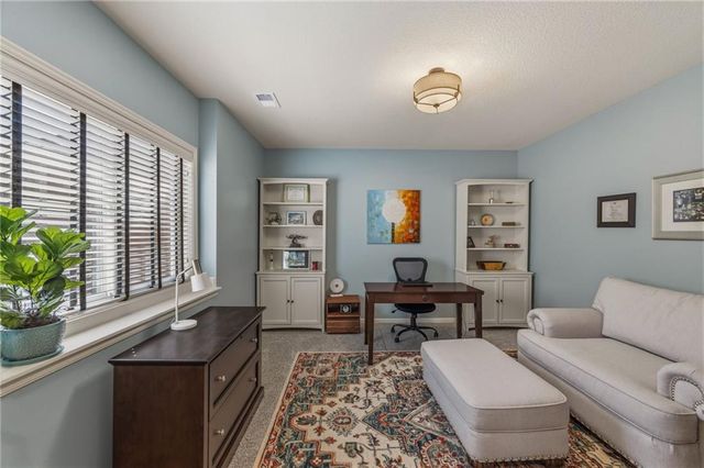 15702 Lowell Lane, Overland Park, KS 66223