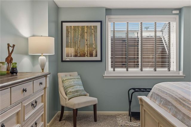 15702 Lowell Lane, Overland Park, KS 66223