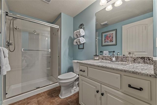 15702 Lowell Lane, Overland Park, KS 66223