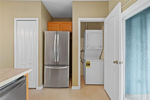 122 WILTON CIRCLE, Sanford, FL 32773