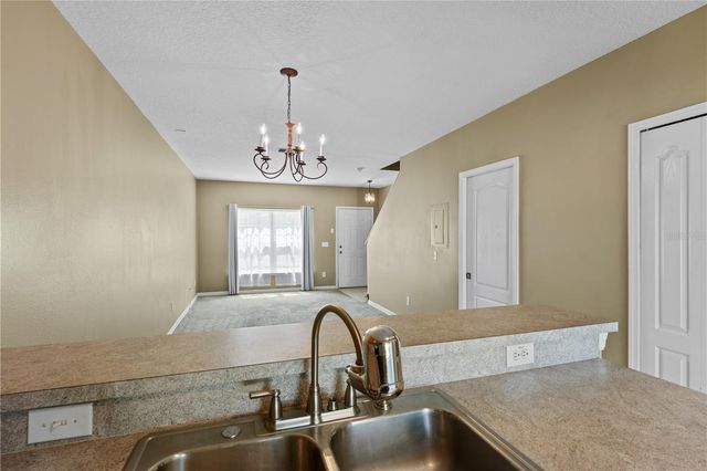 122 WILTON CIRCLE, Sanford, FL 32773