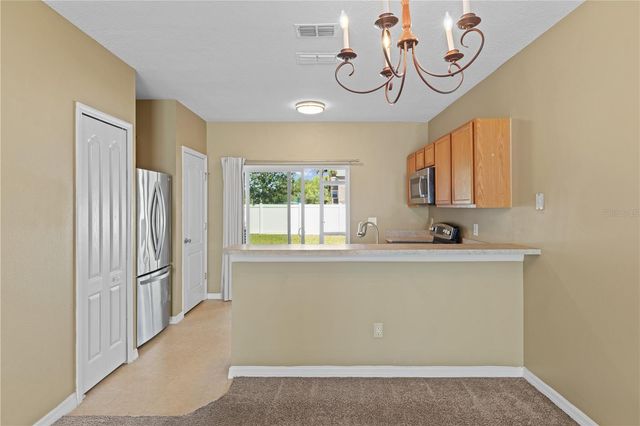 122 WILTON CIRCLE, Sanford, FL 32773