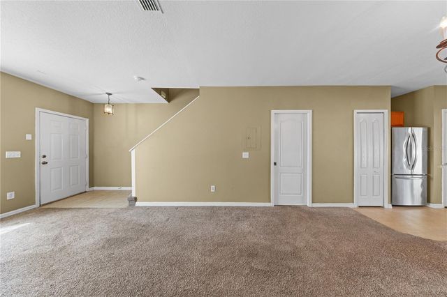 122 WILTON CIRCLE, Sanford, FL 32773