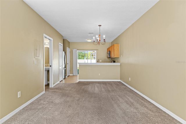 122 WILTON CIRCLE, Sanford, FL 32773