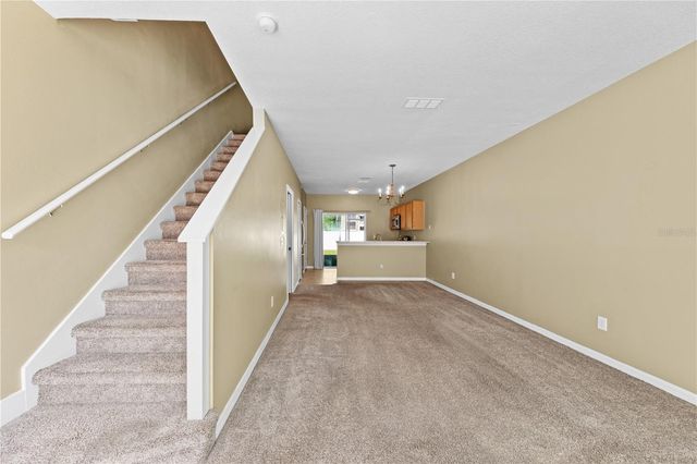 122 WILTON CIRCLE, Sanford, FL 32773