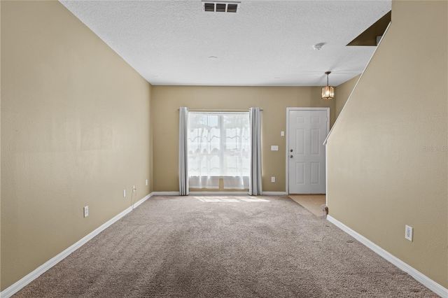 122 WILTON CIRCLE, Sanford, FL 32773