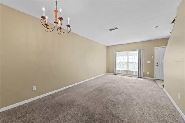 122 WILTON CIRCLE, Sanford, FL 32773