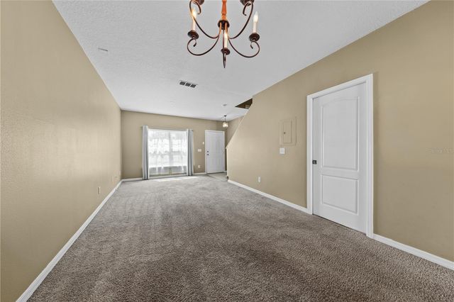 122 WILTON CIRCLE, Sanford, FL 32773