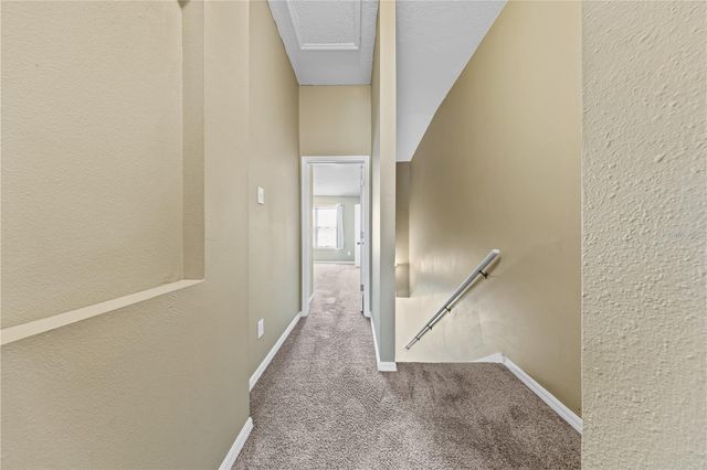 122 WILTON CIRCLE, Sanford, FL 32773