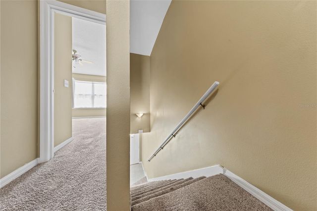 122 WILTON CIRCLE, Sanford, FL 32773