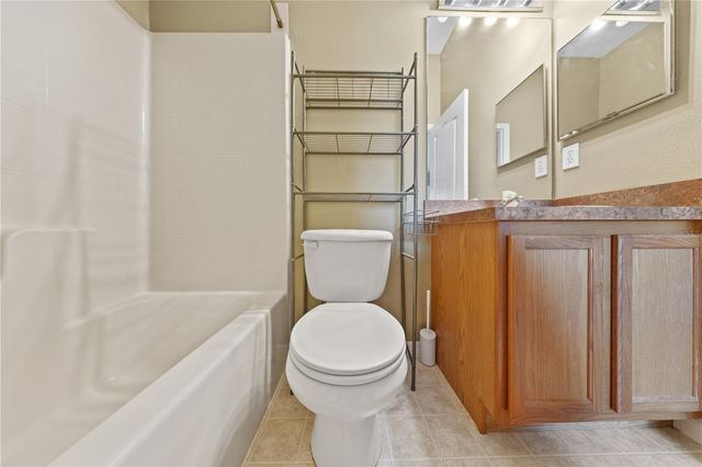 122 WILTON CIRCLE, Sanford, FL 32773