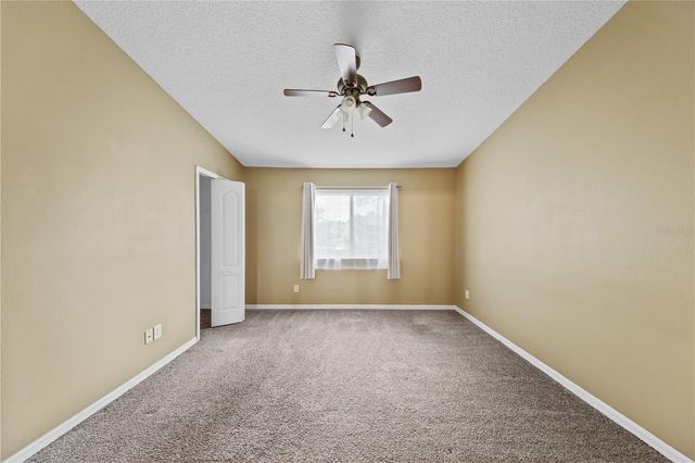 122 WILTON CIRCLE, Sanford, FL 32773