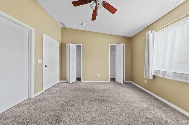 122 WILTON CIRCLE, Sanford, FL 32773