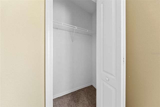 122 WILTON CIRCLE, Sanford, FL 32773