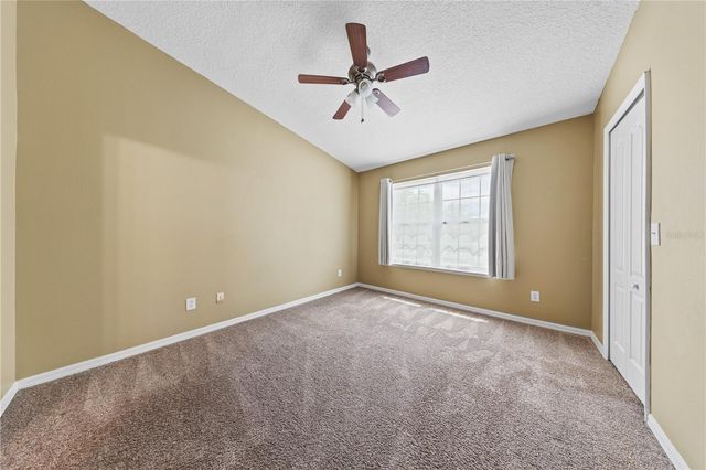 122 WILTON CIRCLE, Sanford, FL 32773