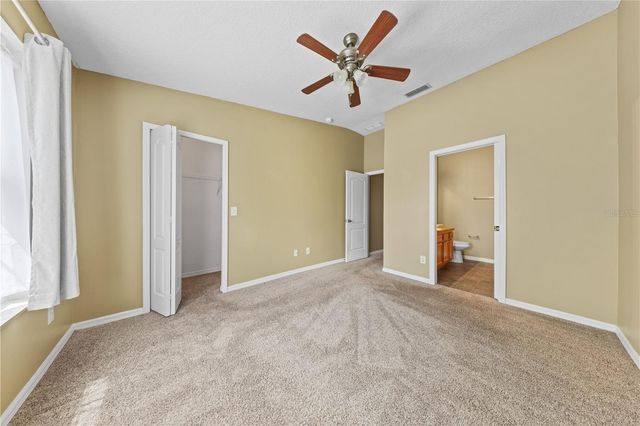 122 WILTON CIRCLE, Sanford, FL 32773