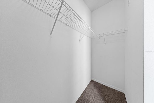 122 WILTON CIRCLE, Sanford, FL 32773