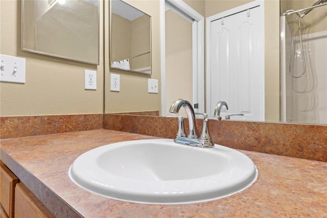 122 WILTON CIRCLE, Sanford, FL 32773