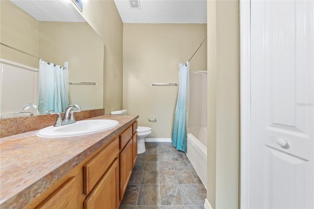 122 WILTON CIRCLE, Sanford, FL 32773