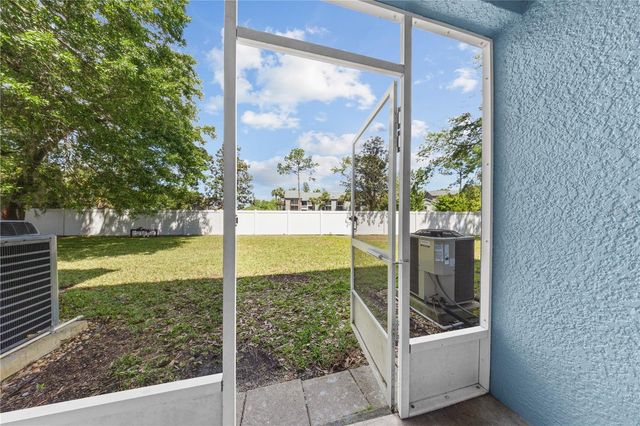 122 WILTON CIRCLE, Sanford, FL 32773