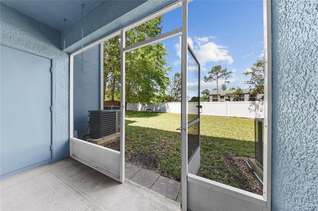 122 WILTON CIRCLE, Sanford, FL 32773