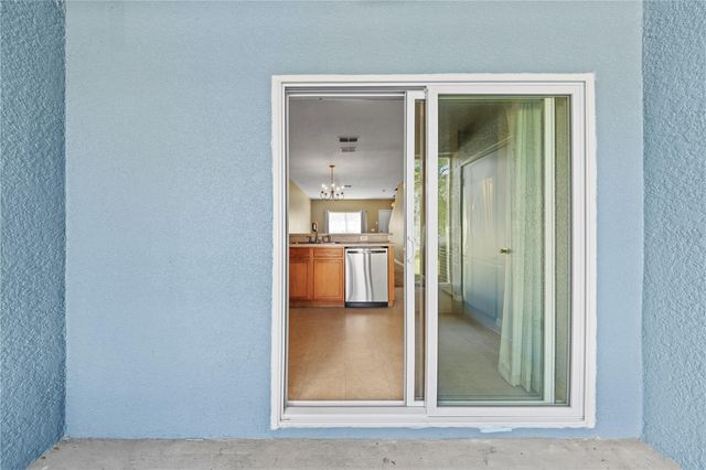 122 WILTON CIRCLE, Sanford, FL 32773