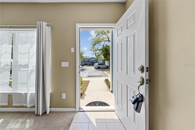 122 WILTON CIRCLE, Sanford, FL 32773