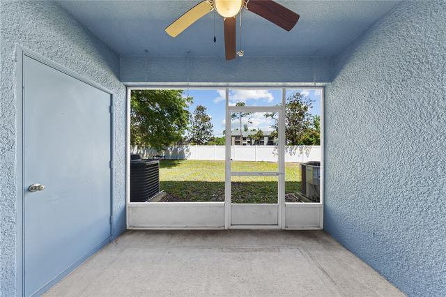 122 WILTON CIRCLE, Sanford, FL 32773