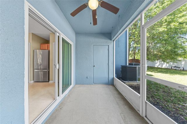 122 WILTON CIRCLE, Sanford, FL 32773