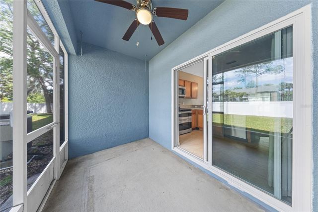 122 WILTON CIRCLE, Sanford, FL 32773