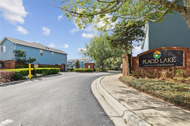 122 WILTON CIRCLE, Sanford, FL 32773