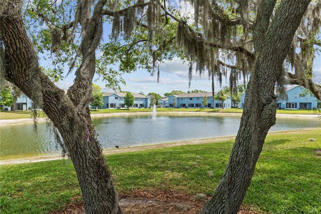 122 WILTON CIRCLE, Sanford, FL 32773