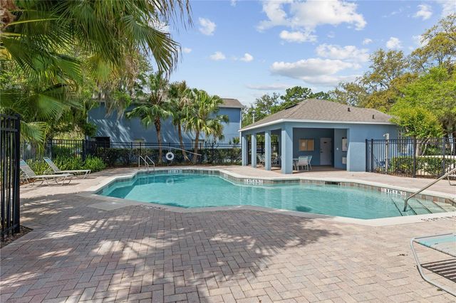 122 WILTON CIRCLE, Sanford, FL 32773