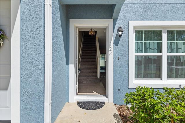 122 WILTON CIRCLE, Sanford, FL 32773