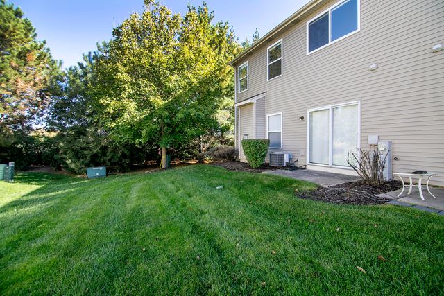 17694 S Gilbert Drive, Lockport, IL 60441