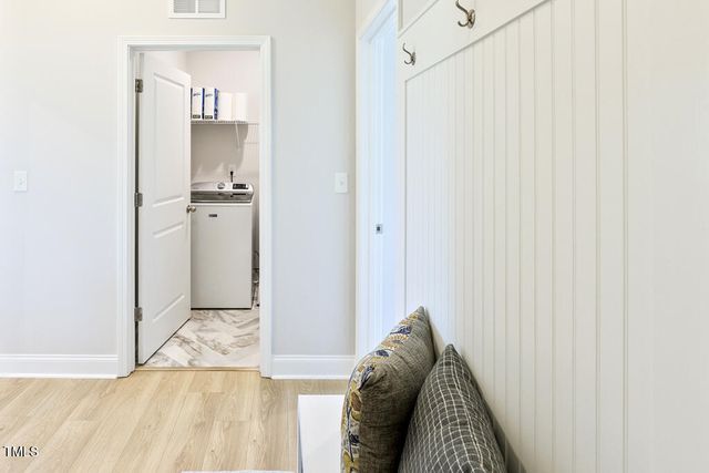 100 Brodie Rose Landing Way, Smithfield, NC 27577